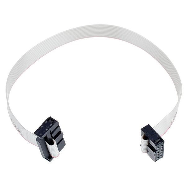 Make Noise Power Cable 10pin - 16pin