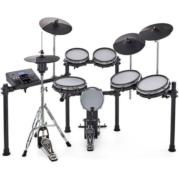 Millenium MPS-850 E-Drum Set