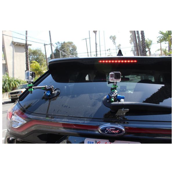 9.solutions Suction Cup
