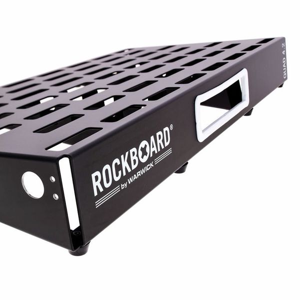 Rockboard QUAD 4.2 B