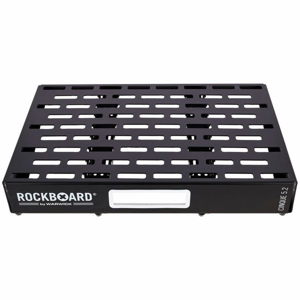 Rockboard CINQUE 5.2 B