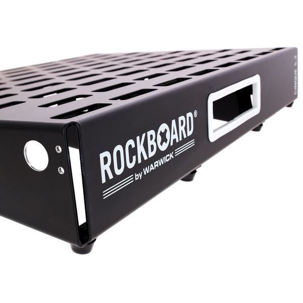 Rockboard CINQUE 5.2 B