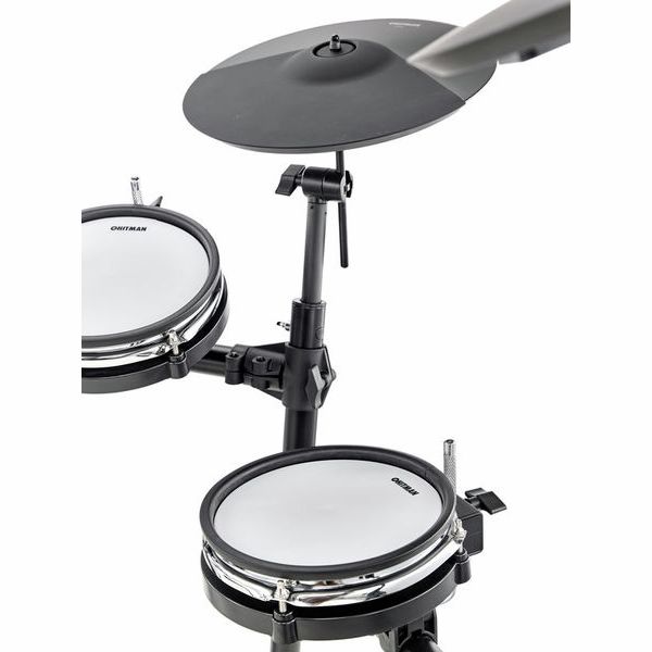 Hitman HD-30 Marauder E-Drum Set