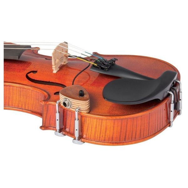 Gewa VV-2 Violin Pickup
