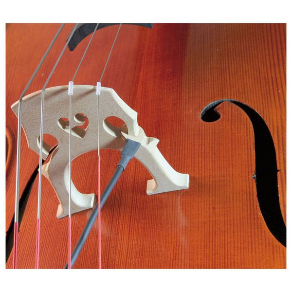 Gewa VC-1 Cello Pickup