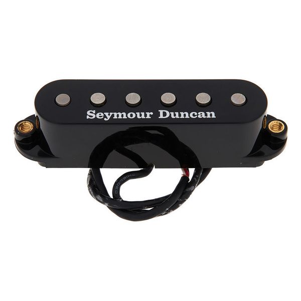 Seymour Duncan STK-S7 Black