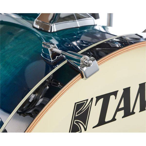 Tama Superstar Classic Kit 22 BAB