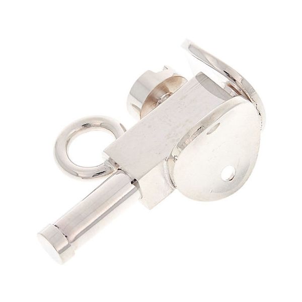 Yamaha Adjustable Thumb Rest II
