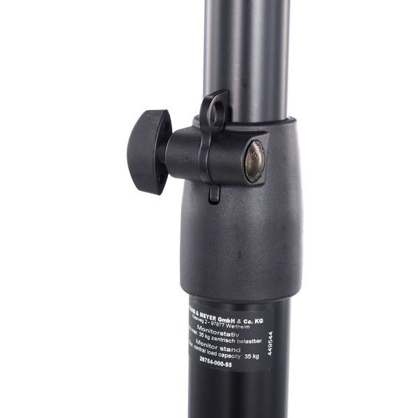 K&M 26754