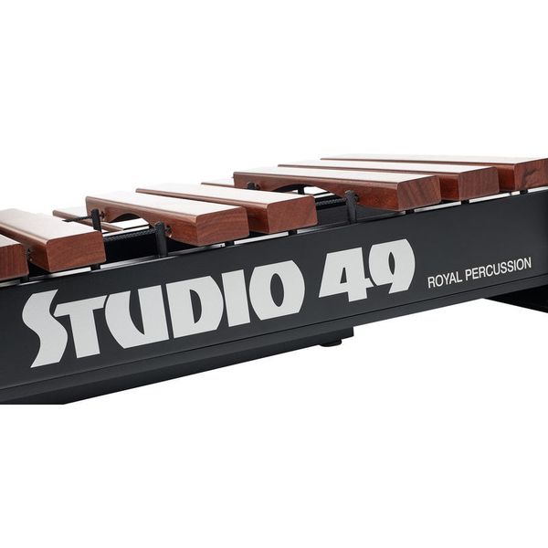 Studio 49 RXFL Xylophone A=443