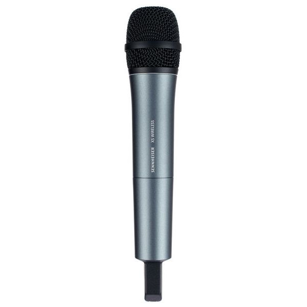 Sennheiser XSW 1-835 Dual E-Band Vocal
