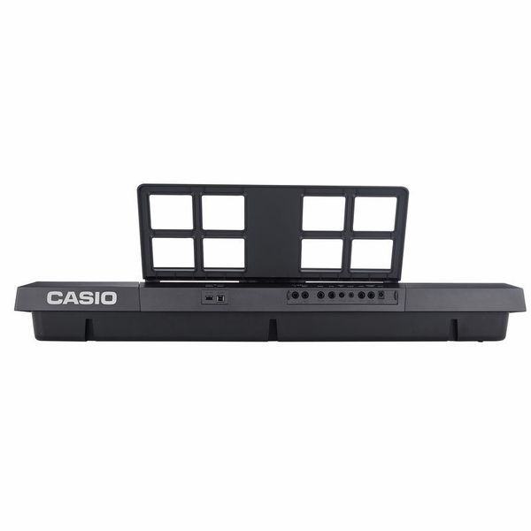 Casio CT-X5000 Set