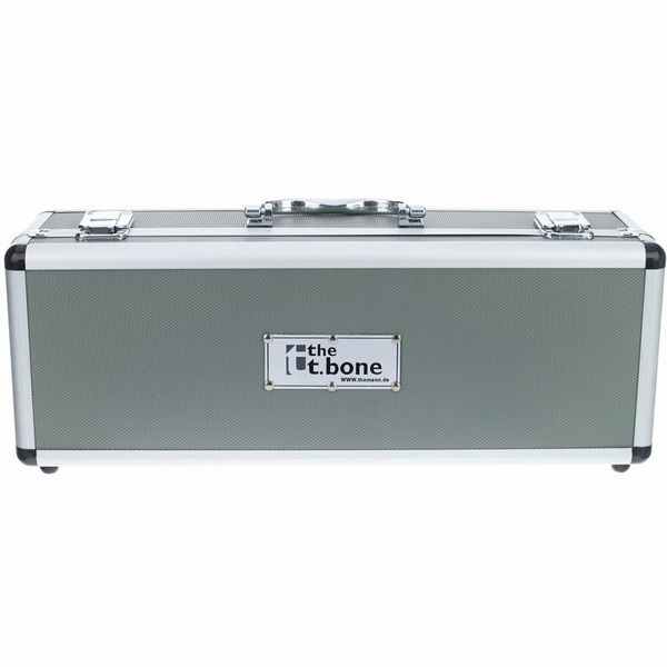the t.bone SC 1100 Value-Set
