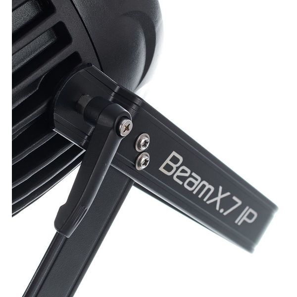 Litecraft BeamX.7 IP