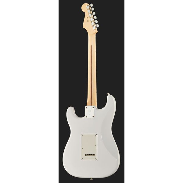 Fender Player Series Strat MN PWT