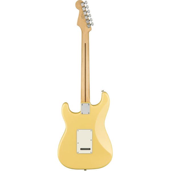 Fender Player Series Strat MN BCR