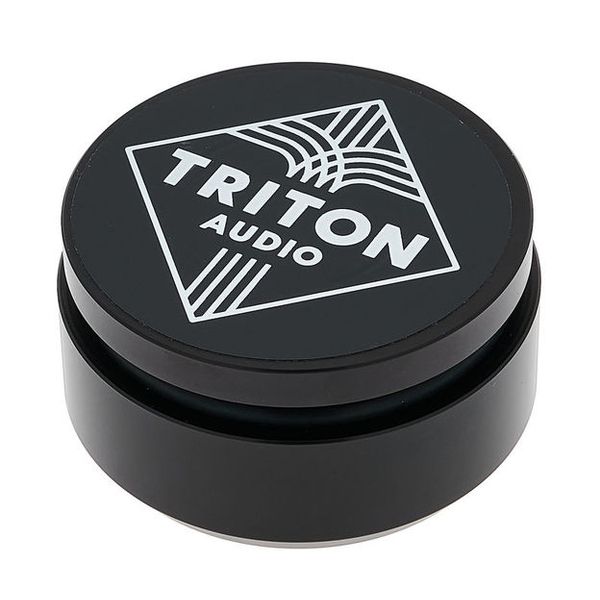 TritonAudio NeoLev