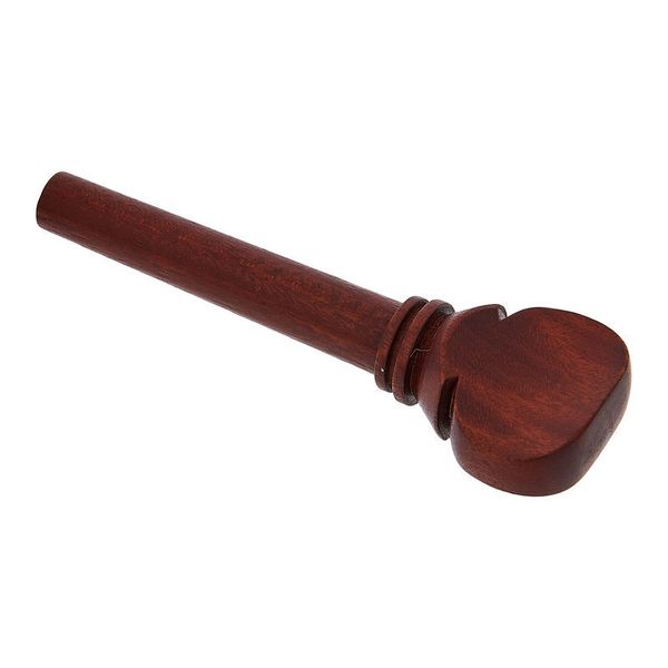 Roth & Junius LP2-S Lute Peg Set of 6pcs