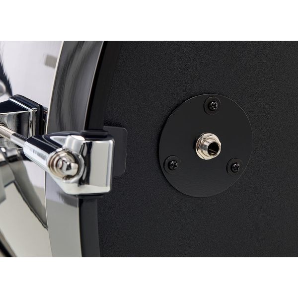 Roland KD-180 18"x12" Kick Pad
