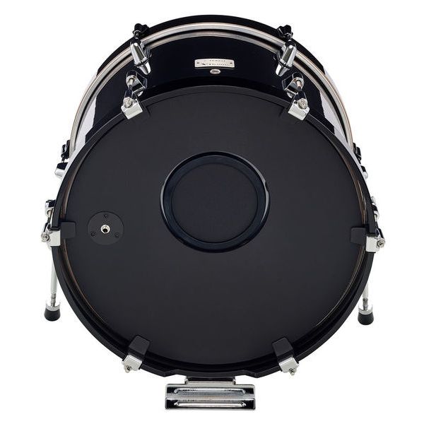 Roland KD-180 18"x12" Kick Pad