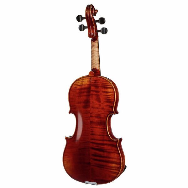 Lothar Semmlinger No.122 Orchestra Violin 4/4