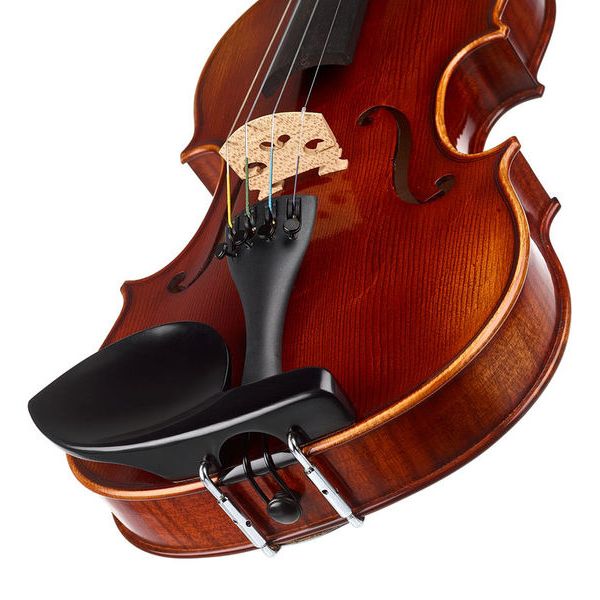 Lothar Semmlinger No.122 Orchestra Violin 4/4
