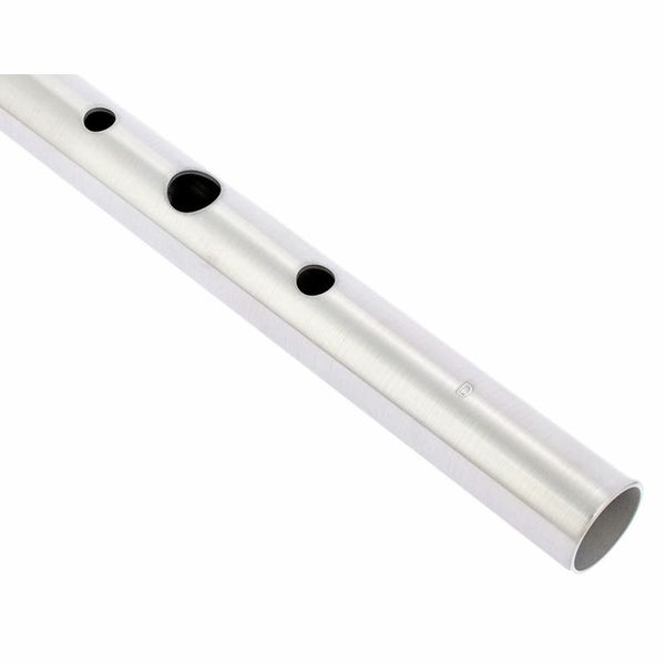 Kerry Whistles Kerry Optima Tunable Low D