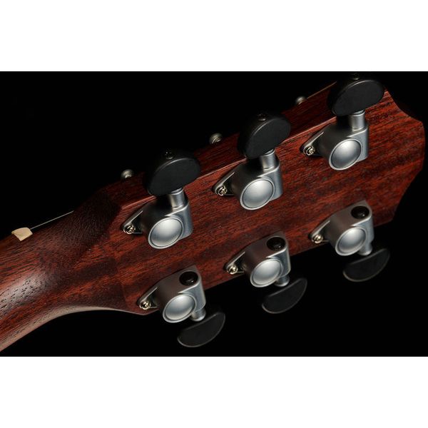 Baton Rouge Ar21c Ace Thomann Ellada