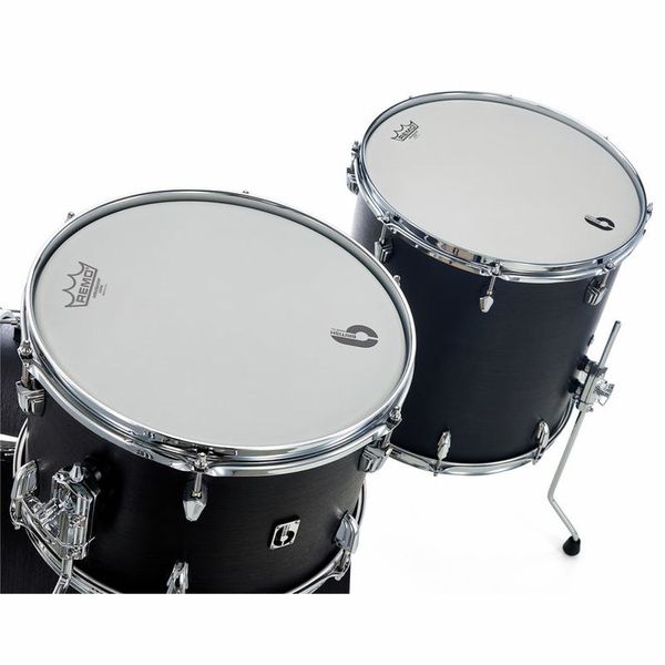 British Drum Company Legend Series 24" Kensington