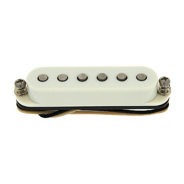 Suhr ML Middle PA