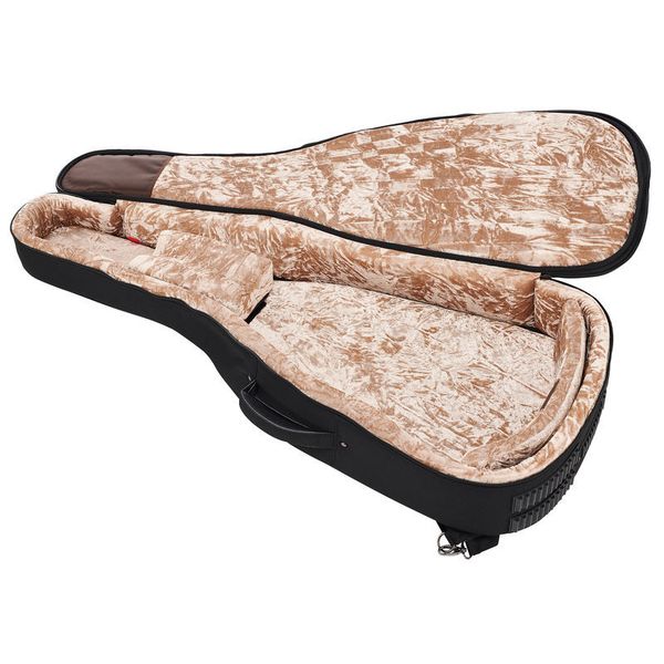 Thomann SafeCase 80 A-Guitar Bag