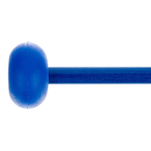 Mike Balter Balter Basics Mallets BB8