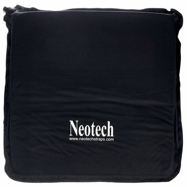 Neotech Posh-Rite Seat Cushion