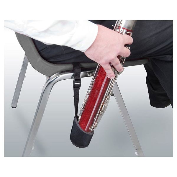 Neotech Bassoon Seat Strap