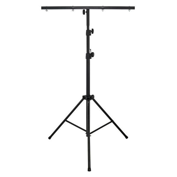Stageworx BLS-315 TV Pro Lighting Stand