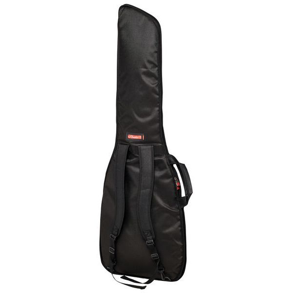 gator short scale bass case