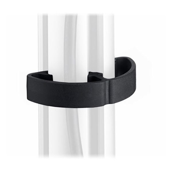 Yellowtec MiKA Cable Clamp YT3221