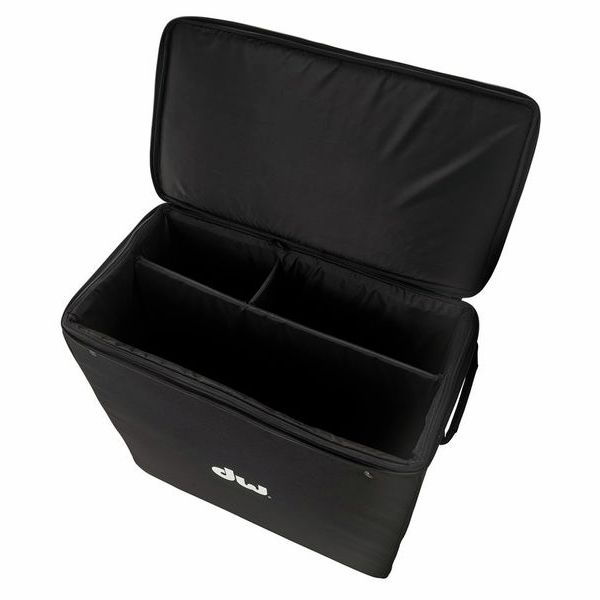 DW Softcase for Low Pro Kits