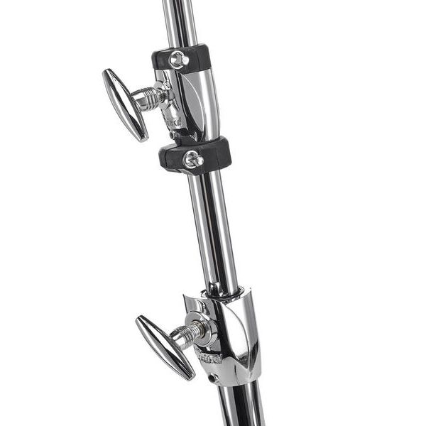 Gretsch Drums G3 Cymbal Boom Stand
