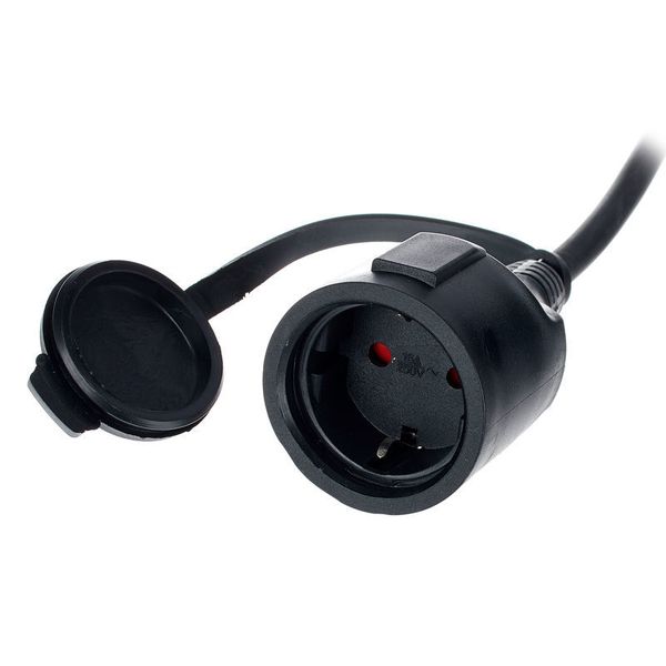 Varytec SPC 3