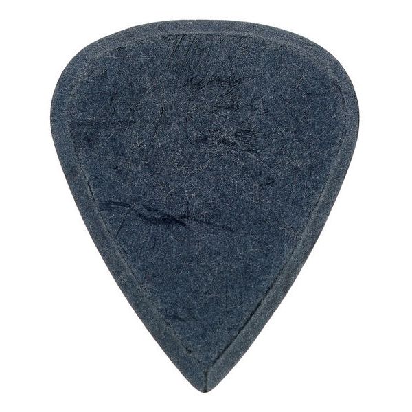 Ernie Ball Prodigy Picks 1,5 mm STD BK