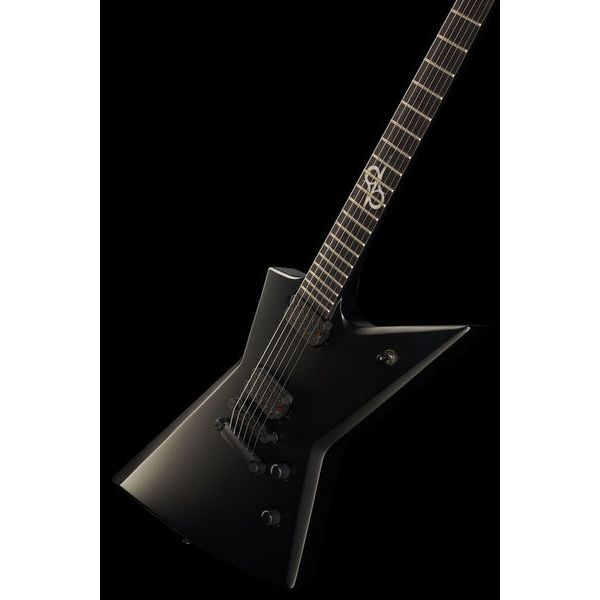 Solar Guitars E2.6 C G2