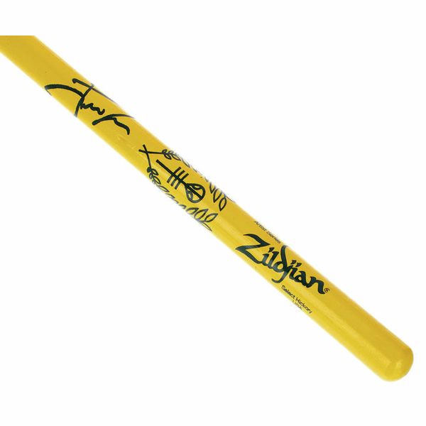 Zildjian Josh Dun Trench Sticks