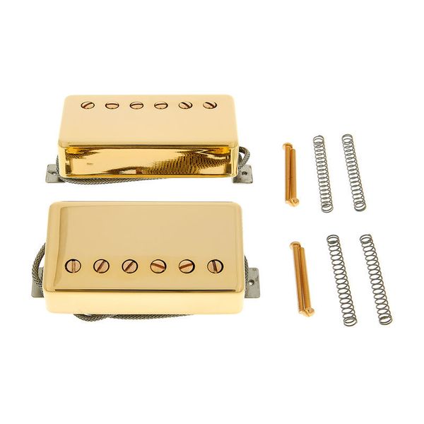 Seymour Duncan APH-2s Slash Alnico II Set G
