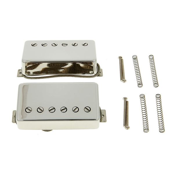 Seymour Duncan APH-2s Slash Alnico II Set N