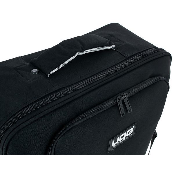 UDG Urbanite Backpack Large