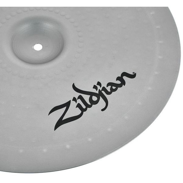 Zildjian 16" FX Stacks