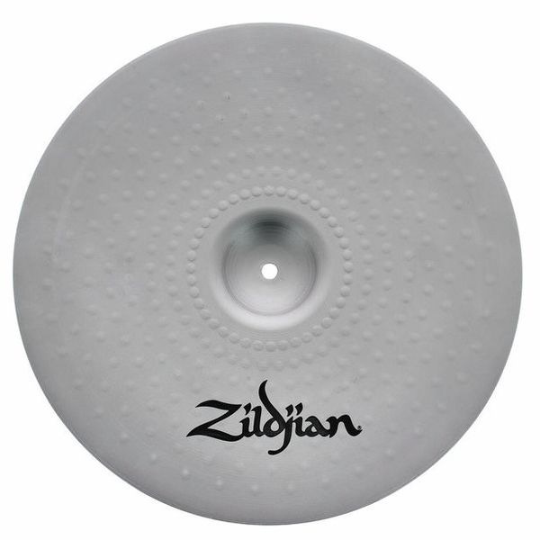 Zildjian 16" FX Stacks