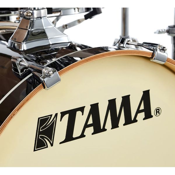 Tama Superstar Classic Kit 20 TPB