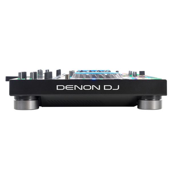 Denon DJ Prime 4